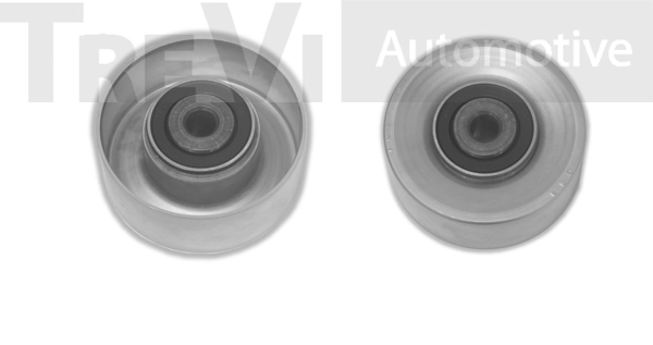 TA1284