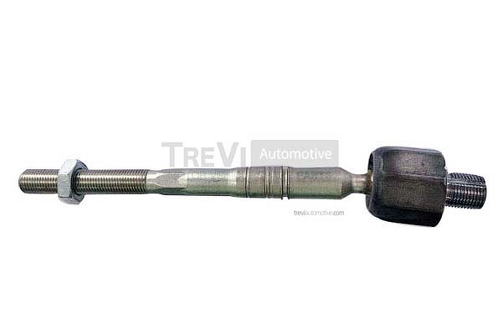 TRTT1621