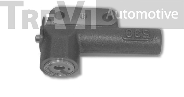 TD1657