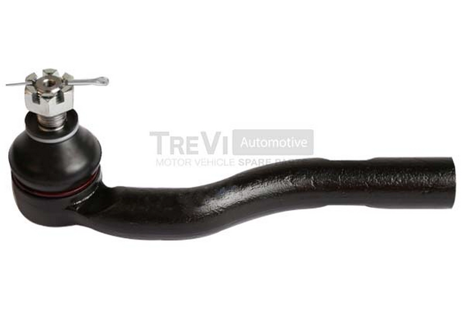 TRTT3193