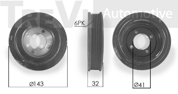 PC1082