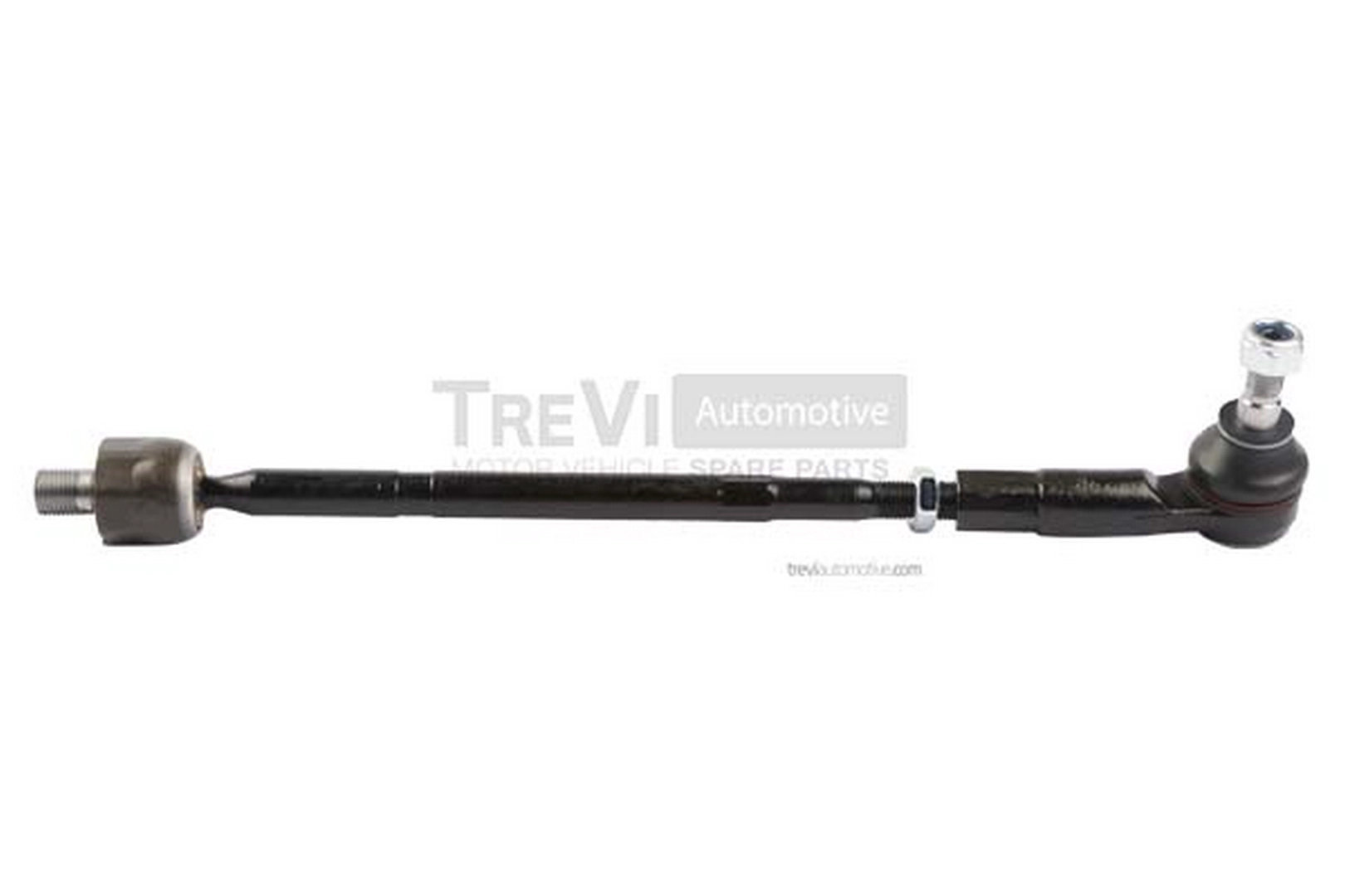 TRTT1085