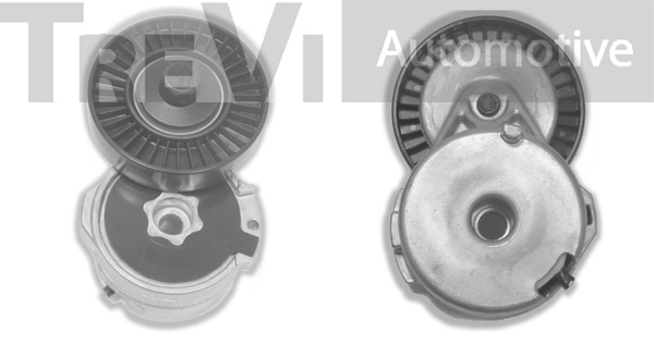 TA1573