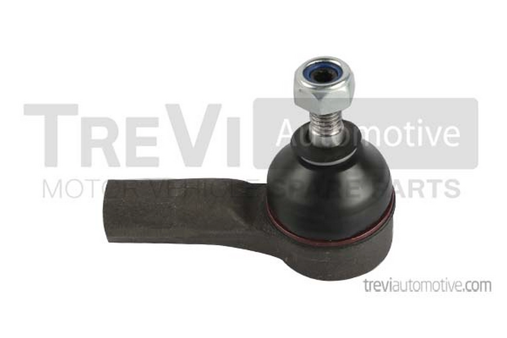 TRTT4890
