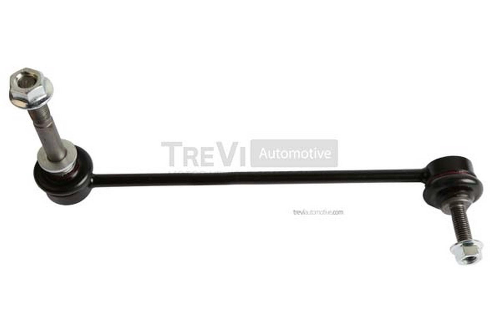 TRTT4499
