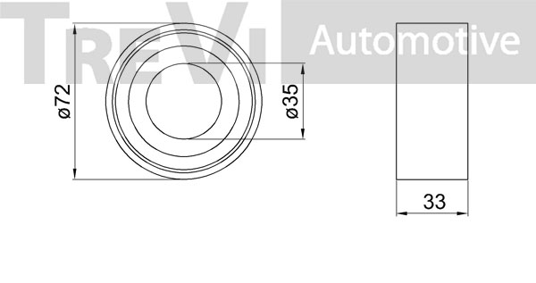 WB2087
