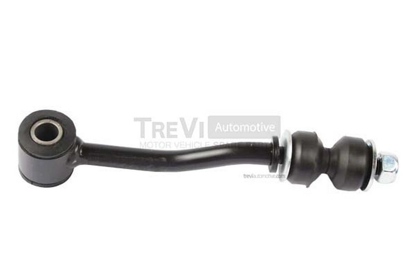 TRTT2911