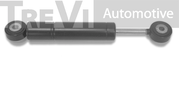 TA1498