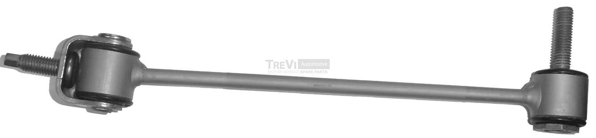 TRTT3567