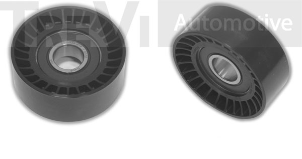 TA2101