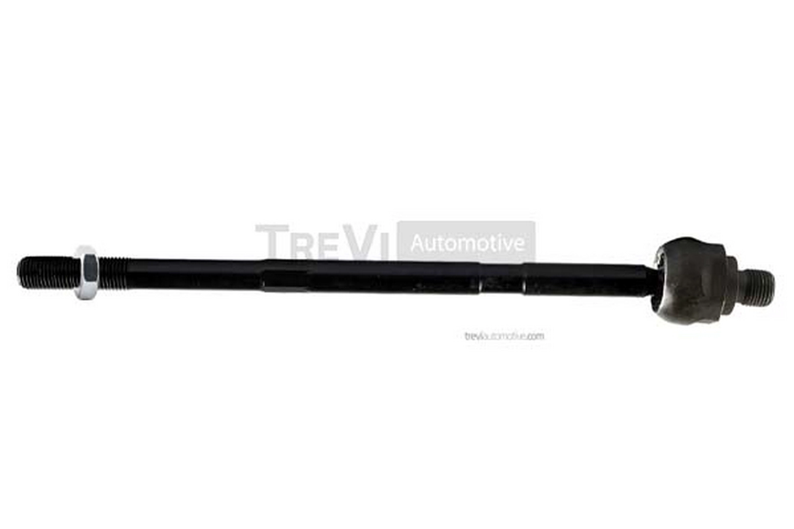 TRTT2956