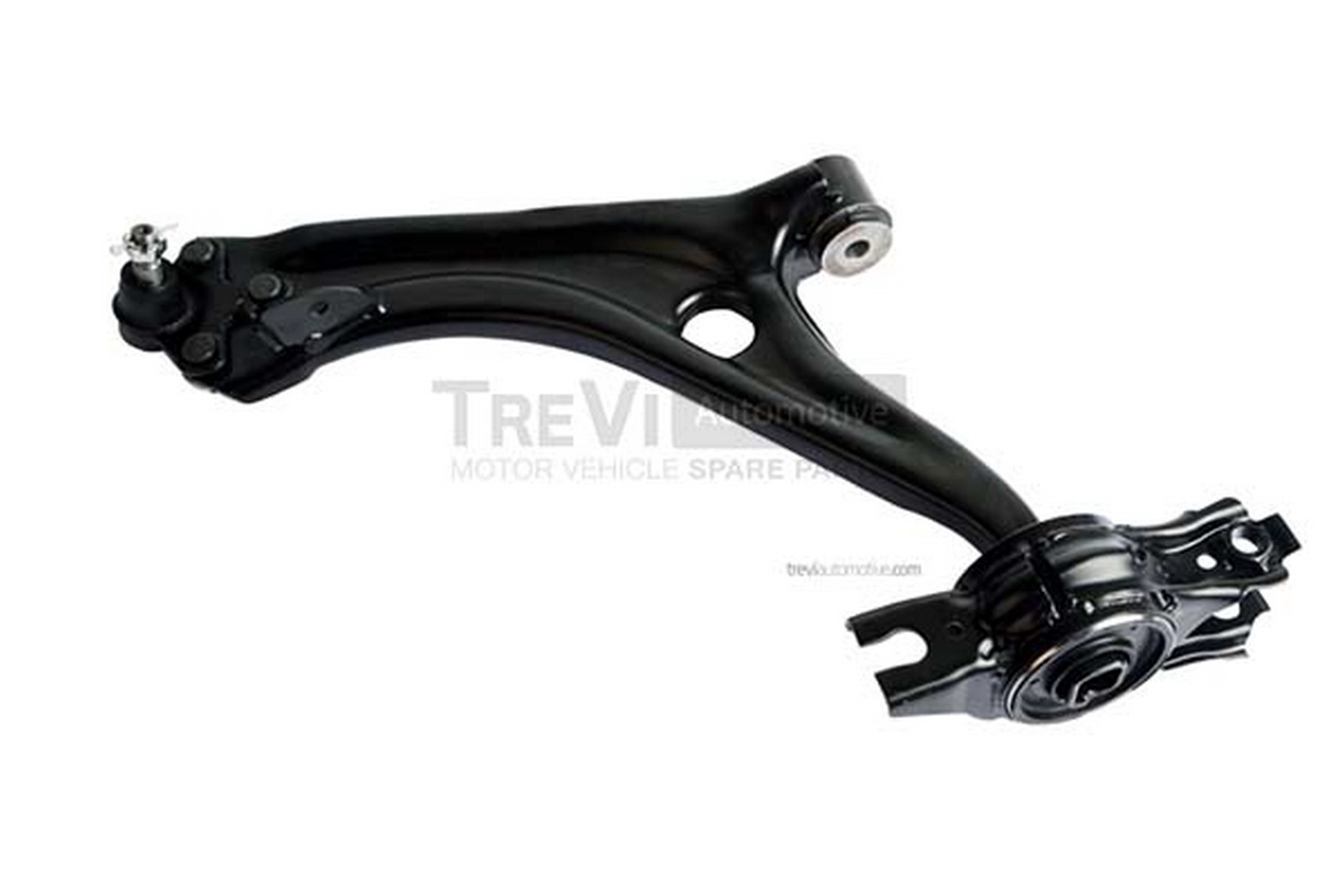 TRTT2581