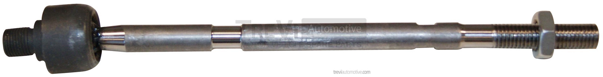TRTT5522
