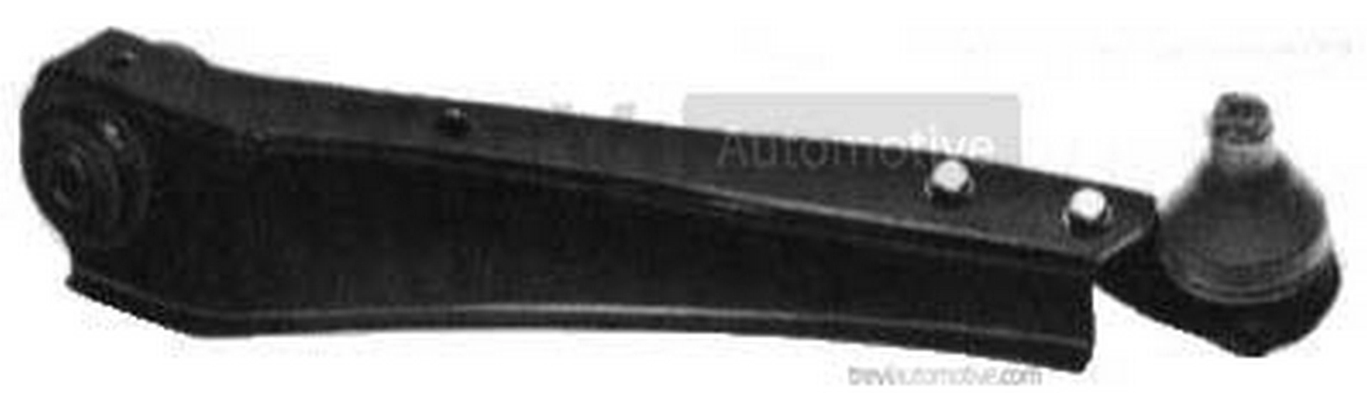 TRTT4154