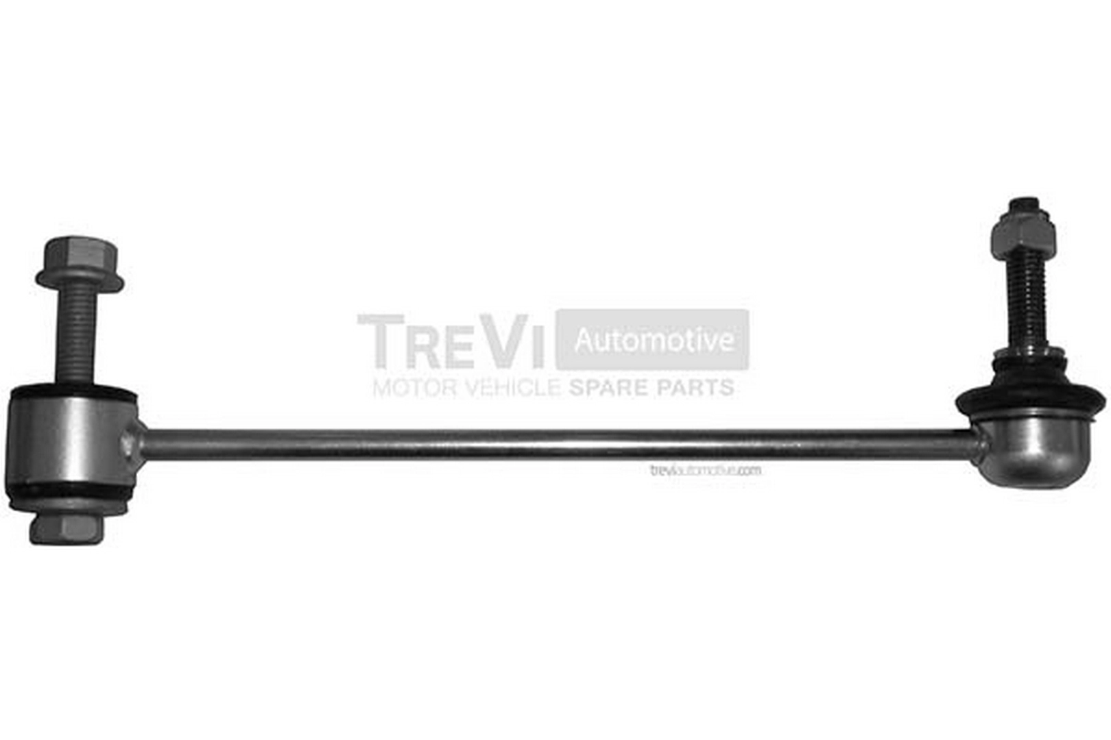 TRTT1896