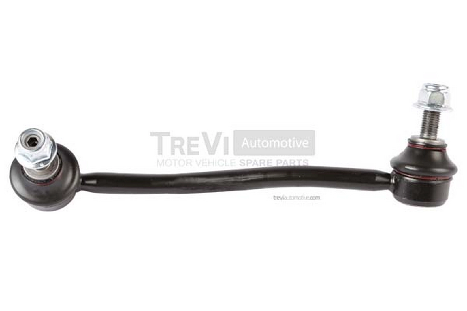 TRTT5285