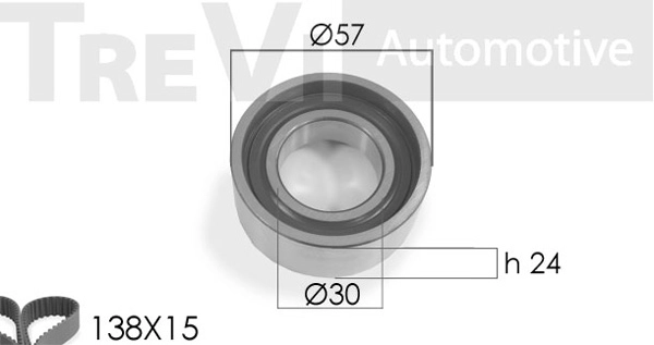 KD1026