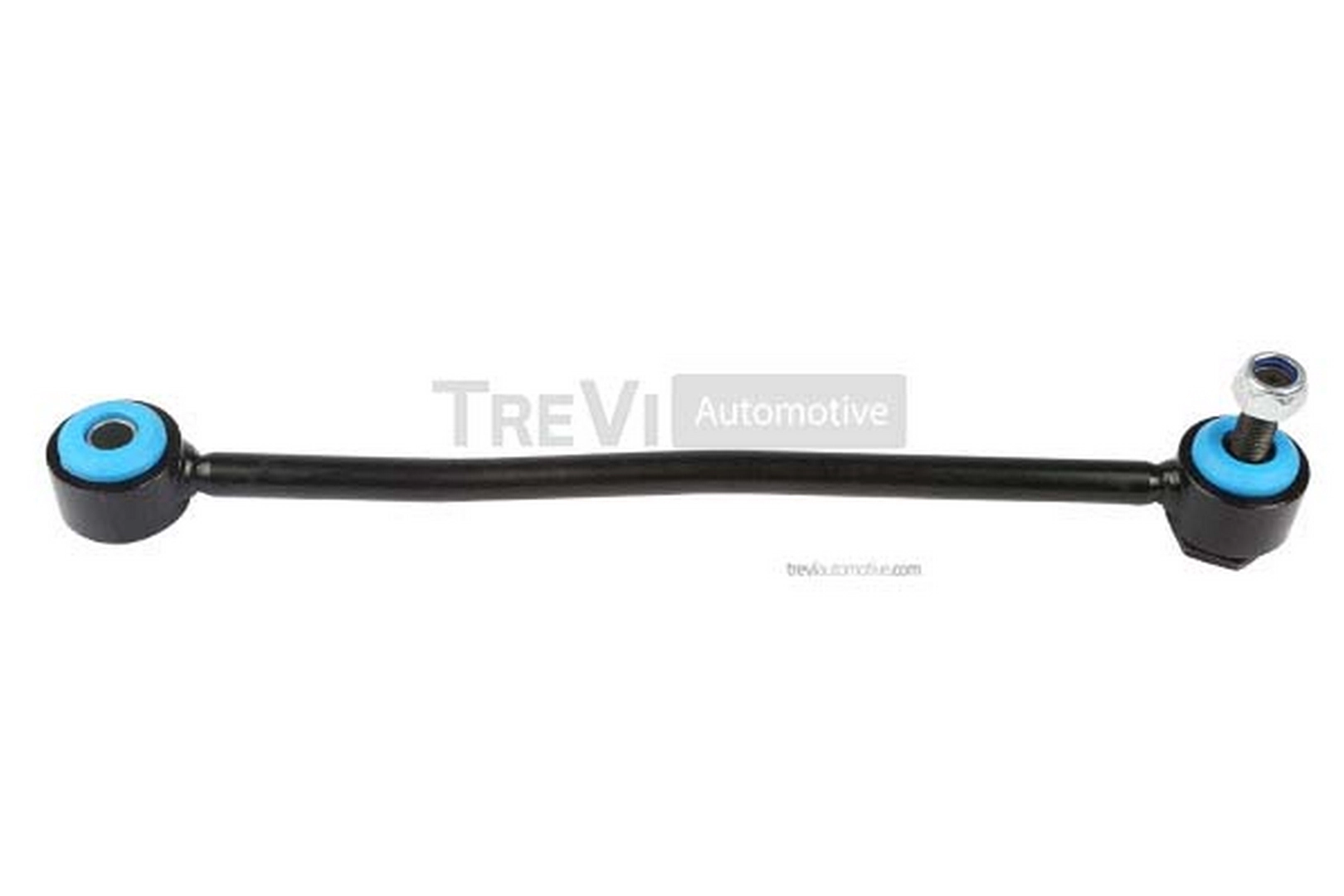 TRTT2358
