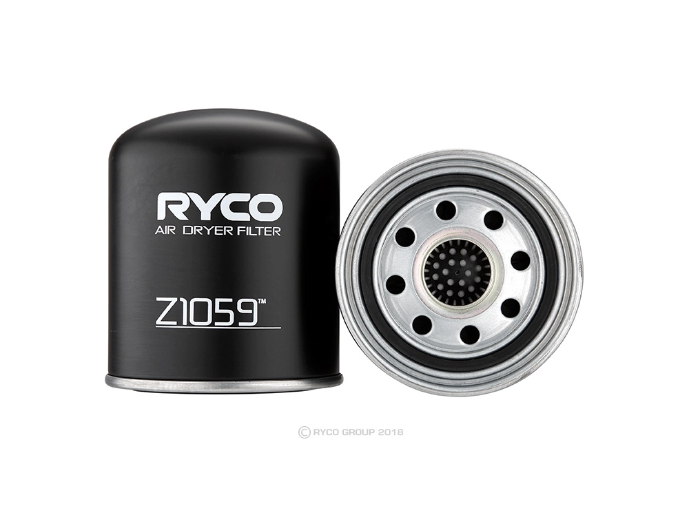 Z1059