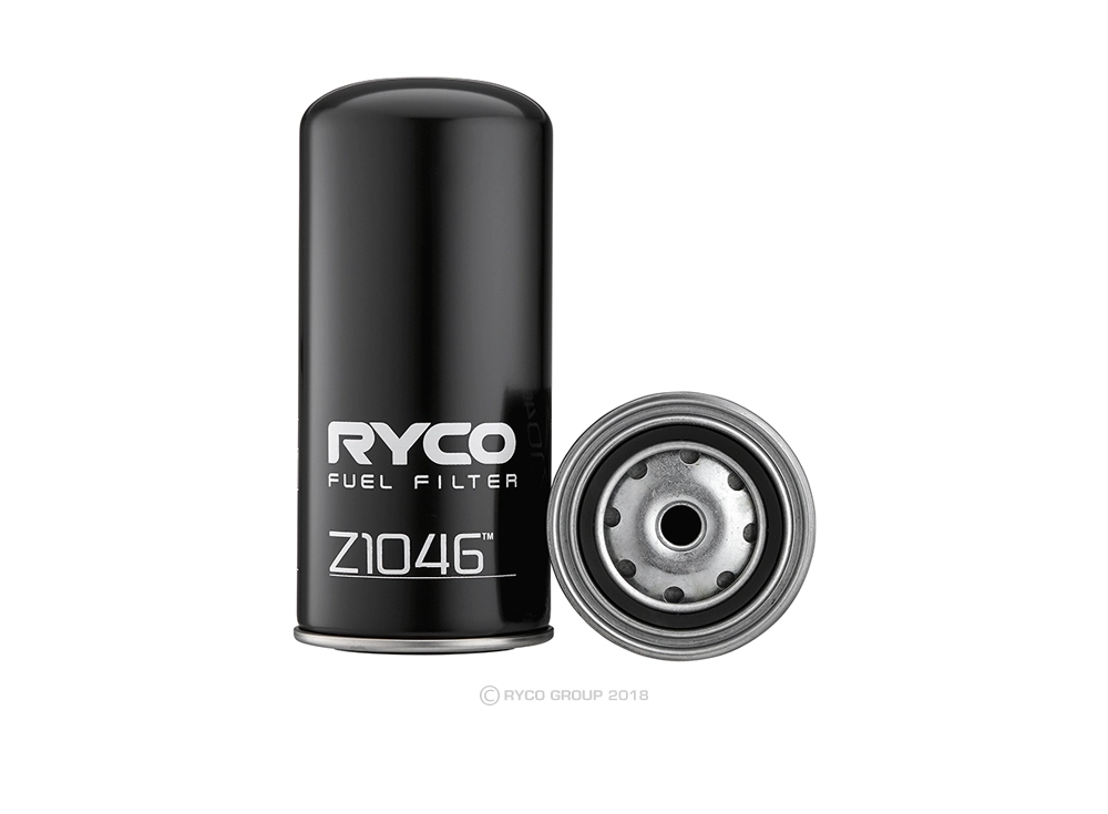 Z1046