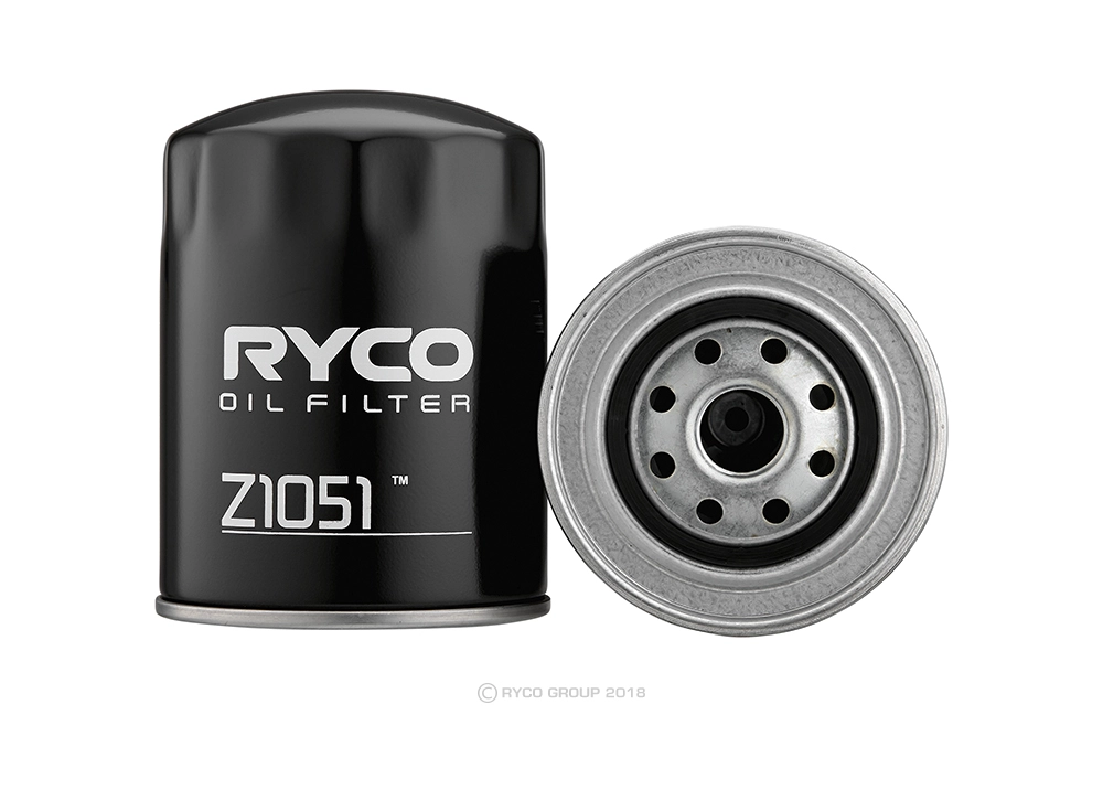 Z1051