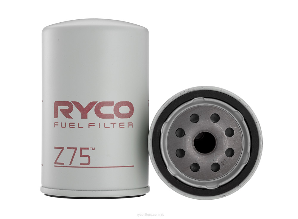 Z75
