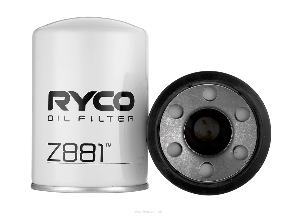 Z881
