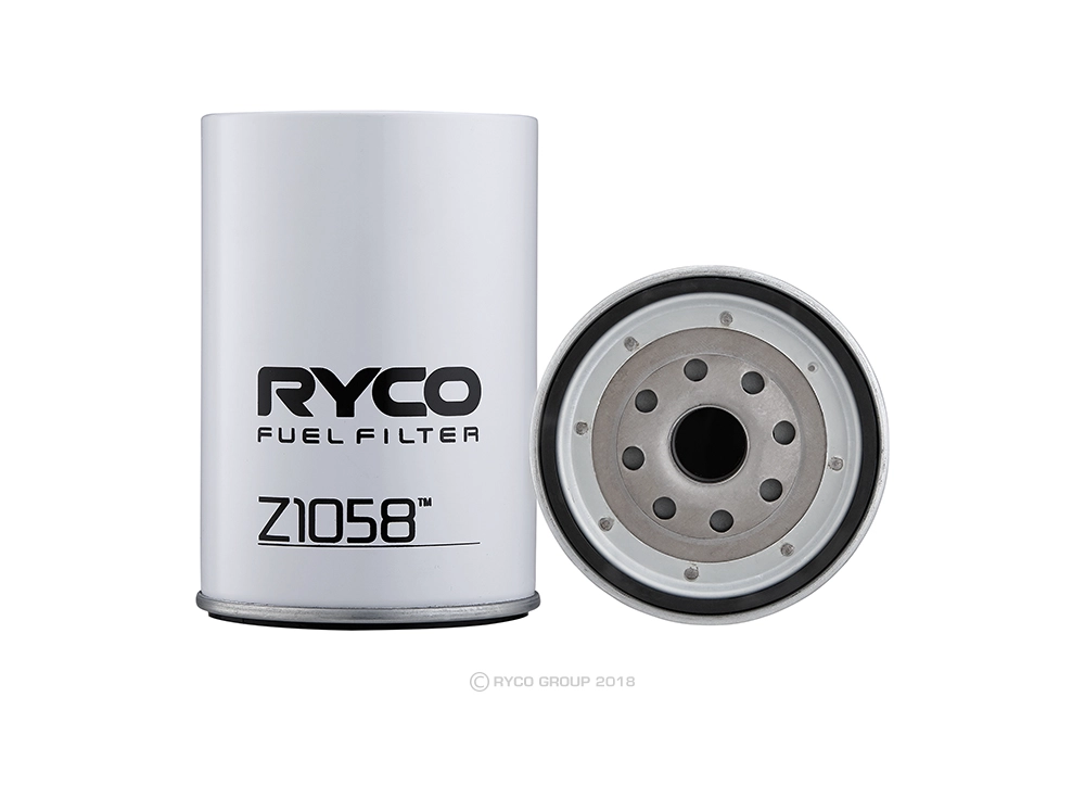 Z1058