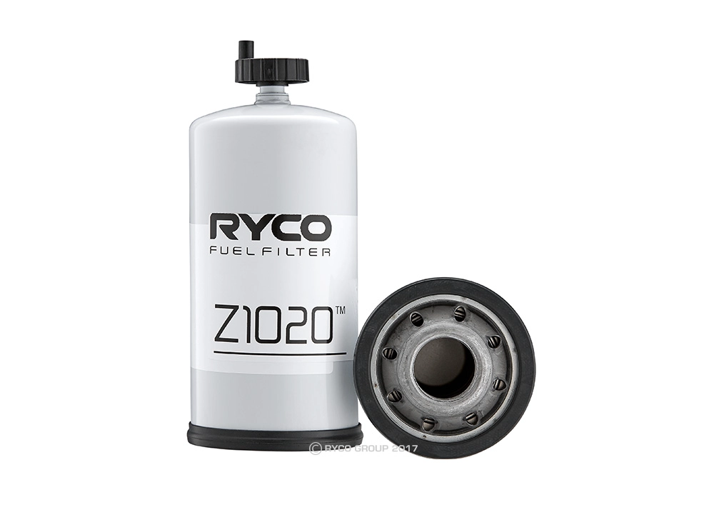 Z1020