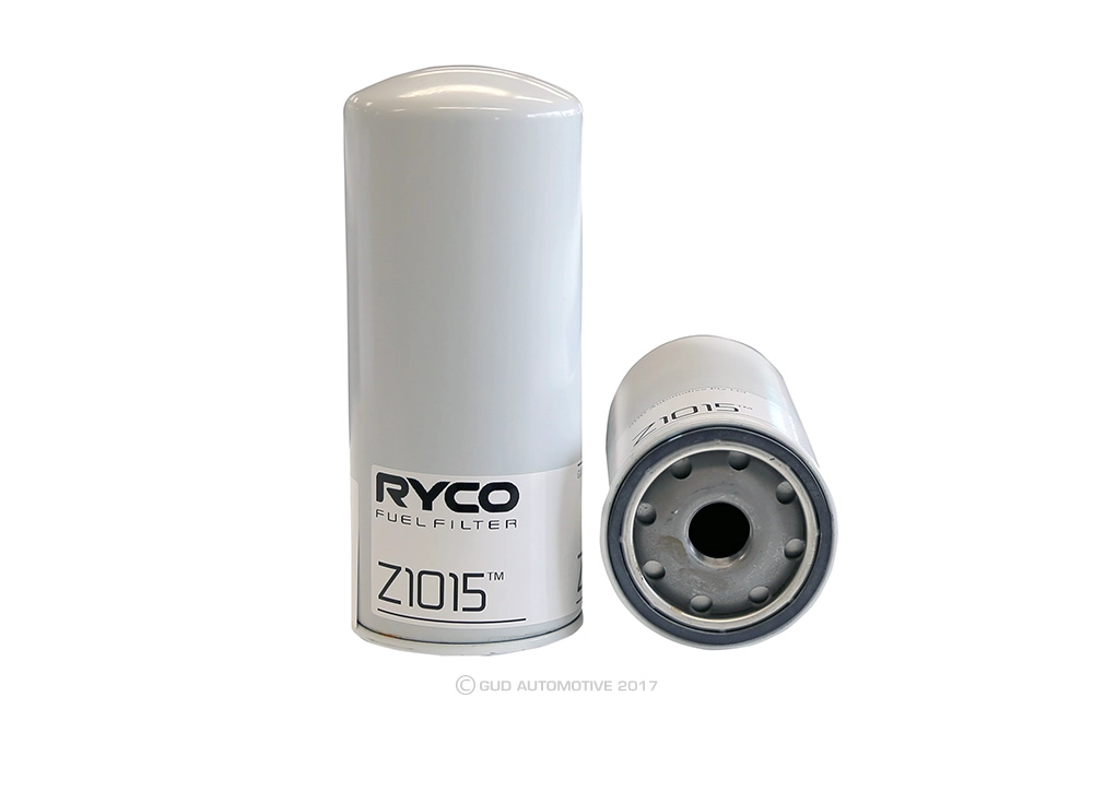 Z1015