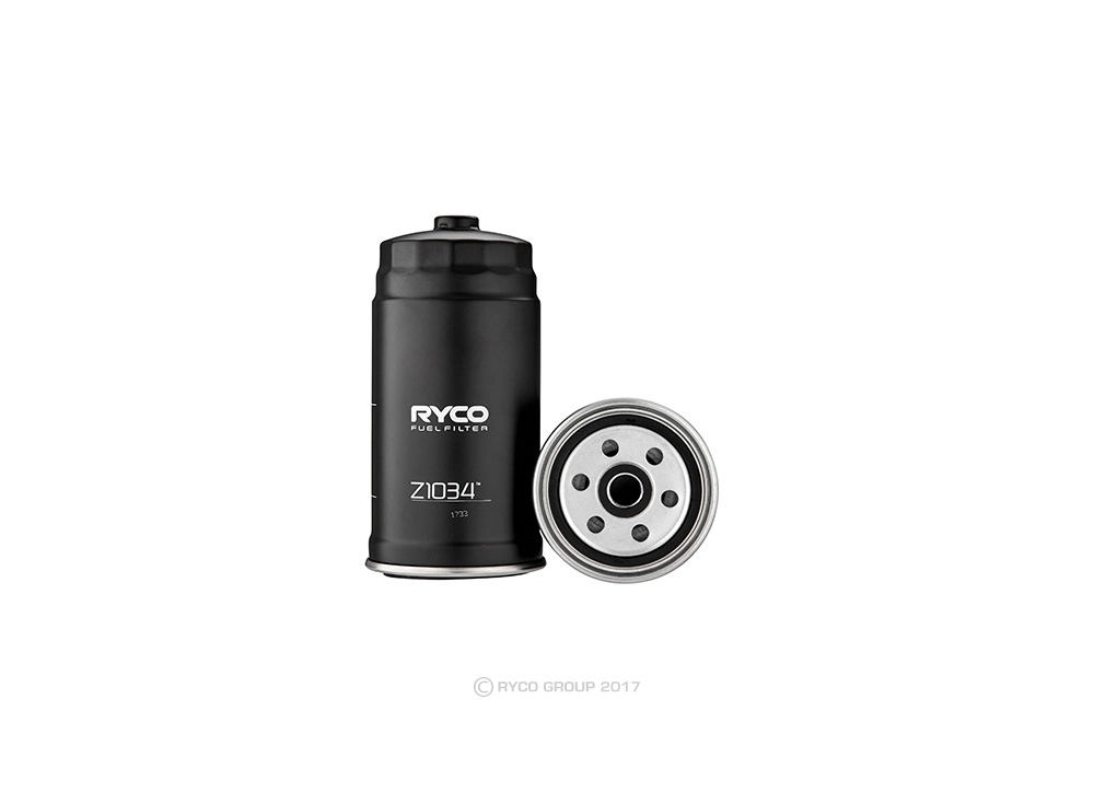 Z1034
