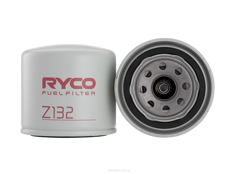 Z132