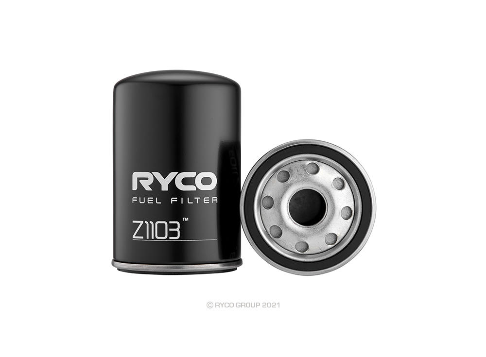 Z1103
