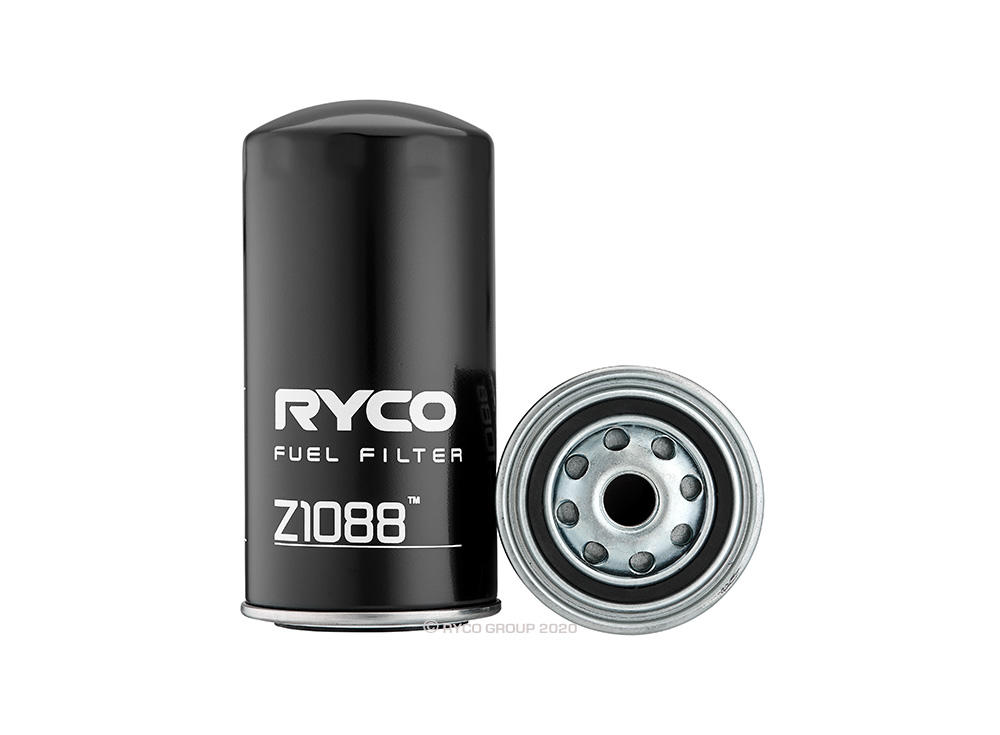 Z1088