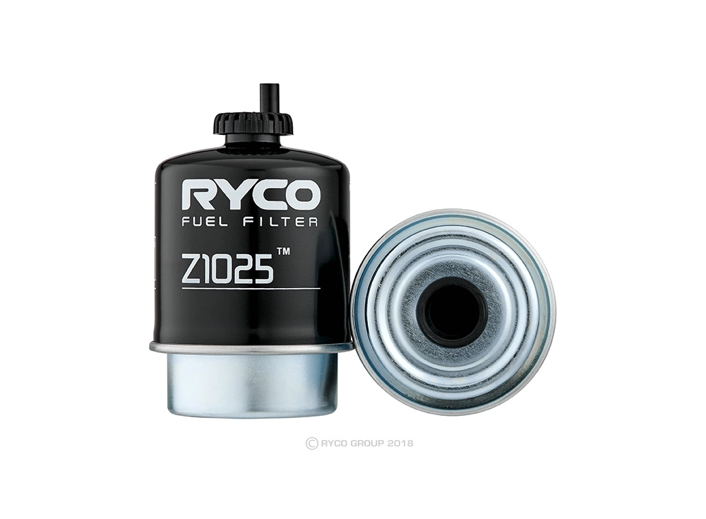 Z1025