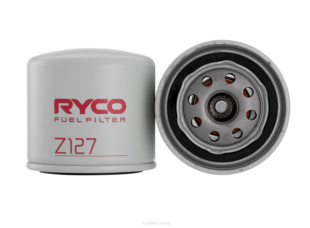 Z127