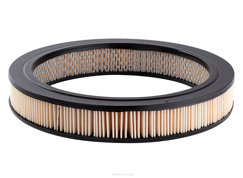 FA1024R