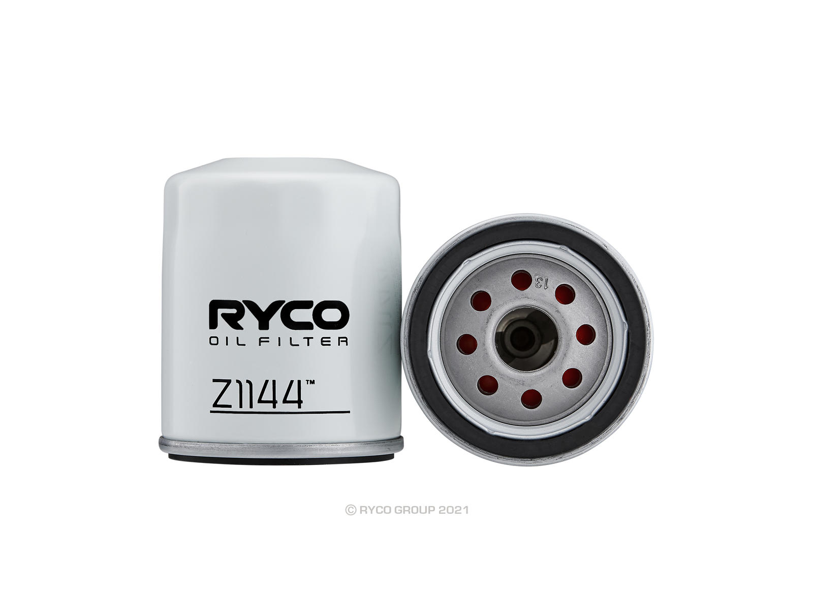 Z1144