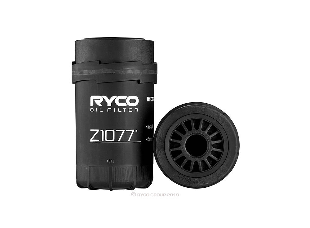 Z1077