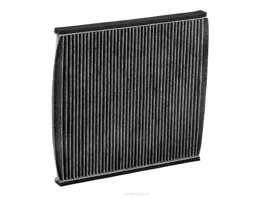 G3048AG000