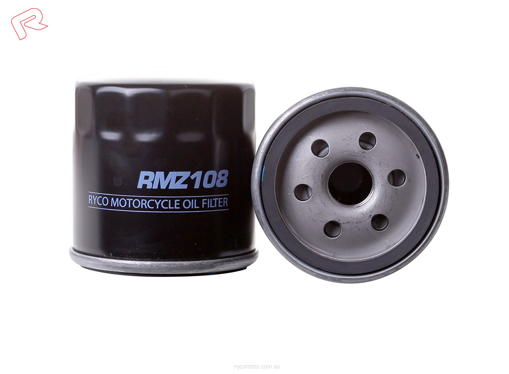 RMZ108