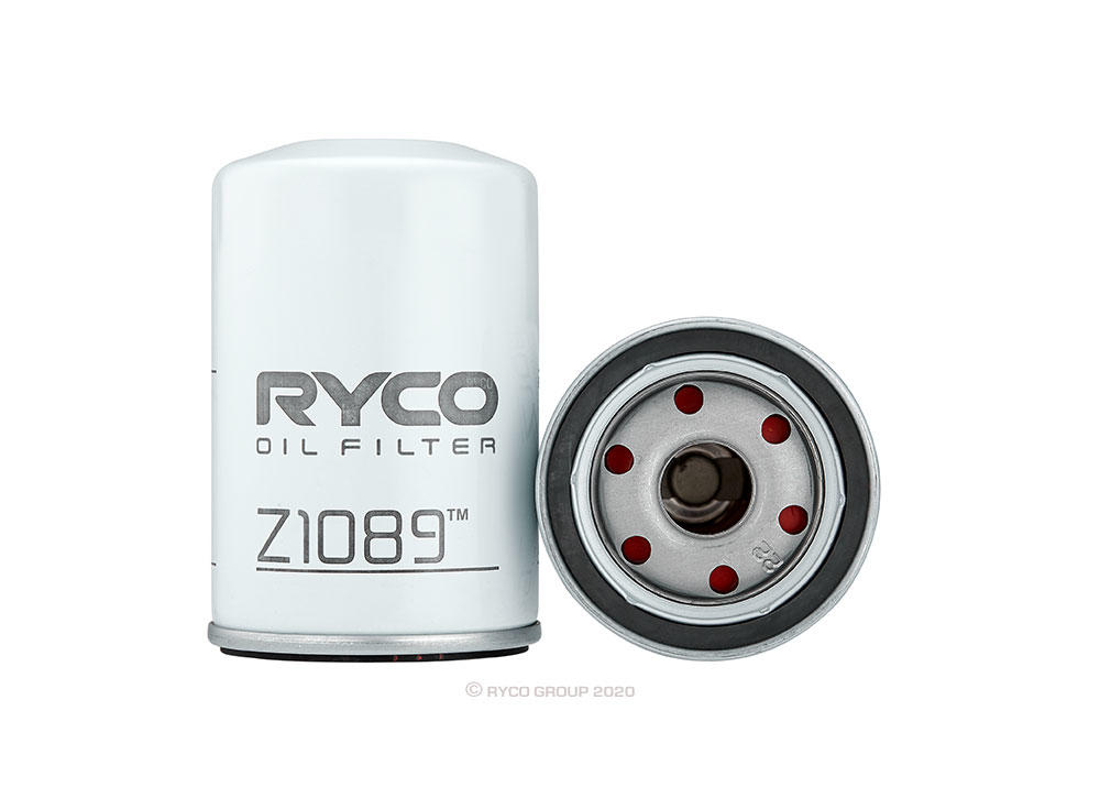 Z1089
