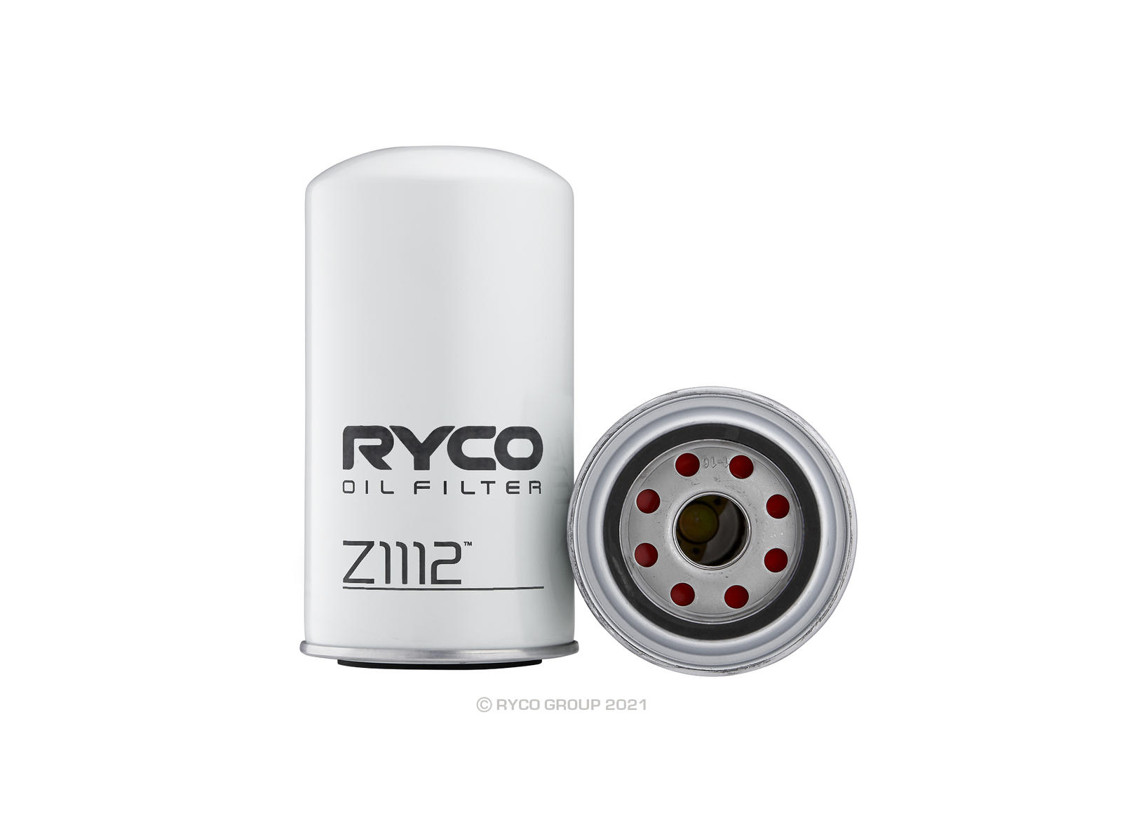 Z1112