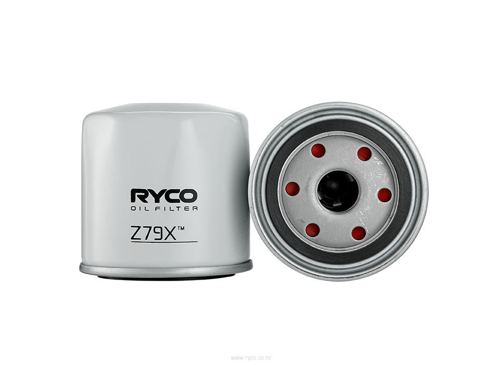 Z79X