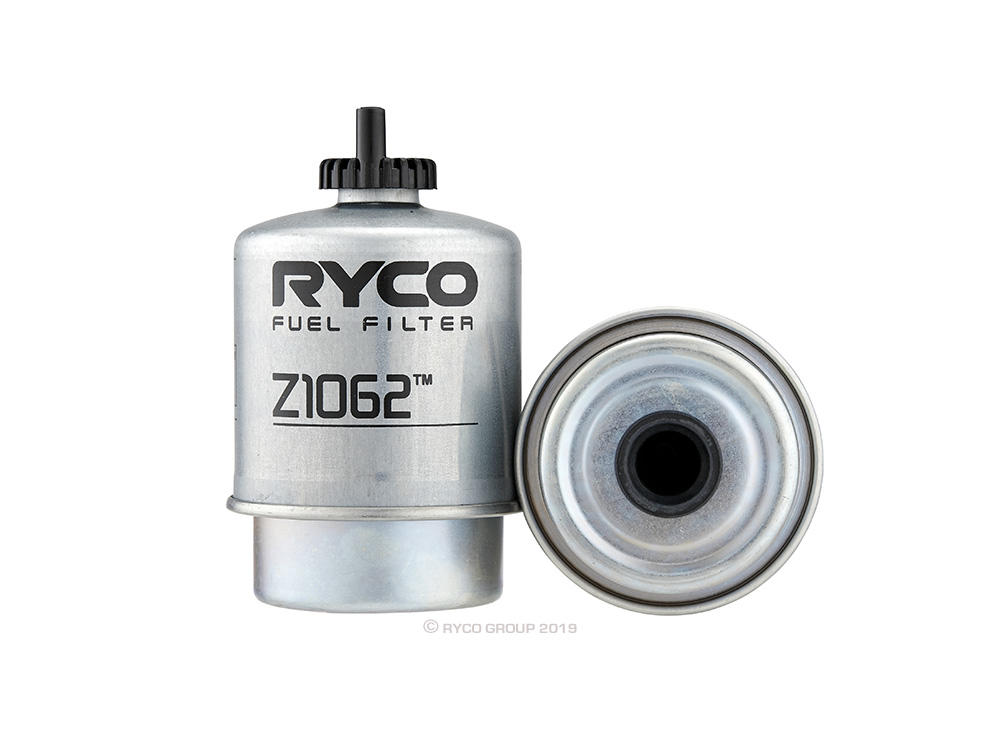 Z1062