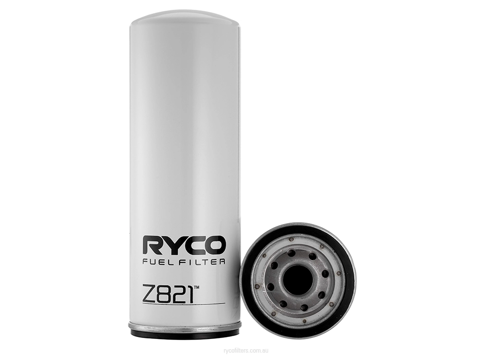 Z821