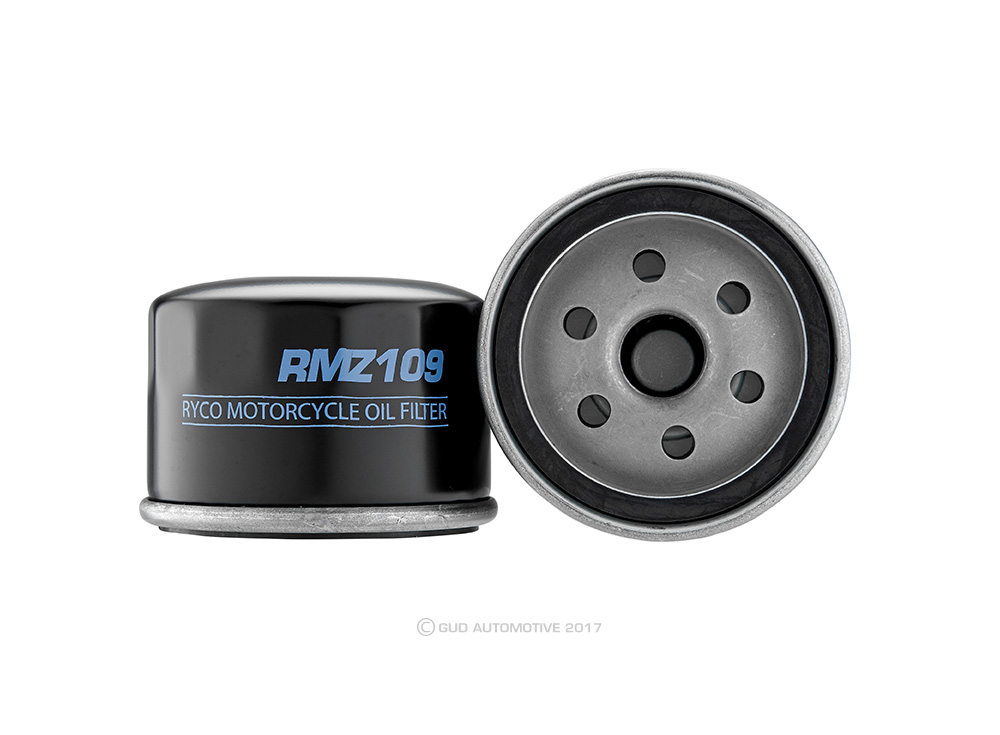 RMZ109