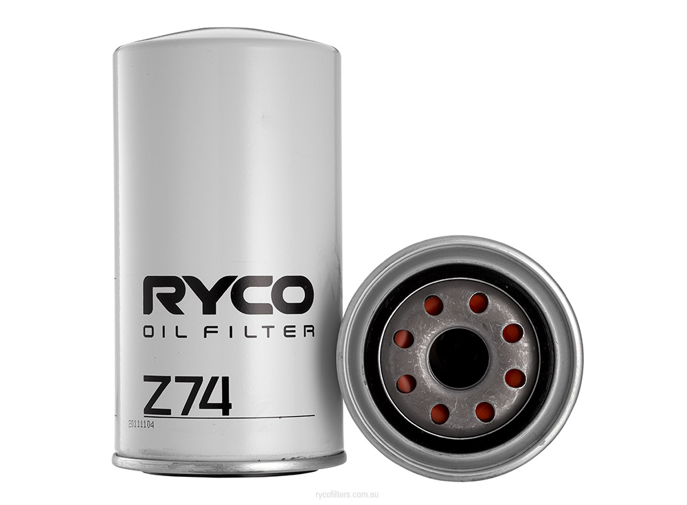 Z74