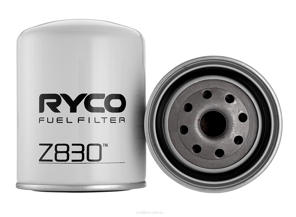 Z830