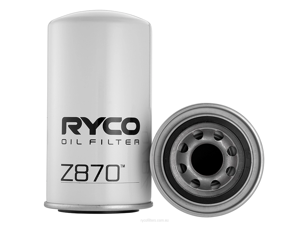 Z870